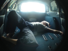 La Nuit a son existence 9 * 3264 x 2448 * (1.74MB)